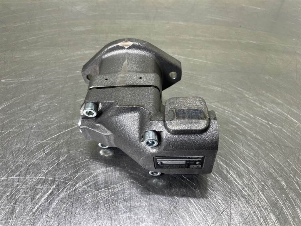 F11-012-RB-CV-K-Hydraulic motor/Hydraulikmotor 3