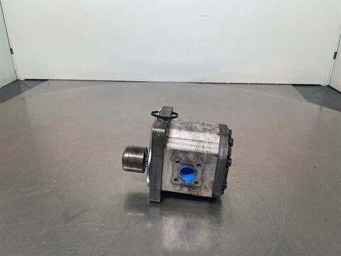 Sonstige SNP3NN/044RN06-111.25.220.0A-Gearpump/Tandwielpo