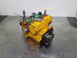 Sonstige A4VG125DA2D6/31R-Drive pump/Fahrpumpe/Rijpomp