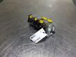 Sonstige AS900 - 23114456 - Gearpump/Zahnradpumpe