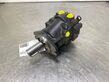 Sonstige 4353094 - Hydraulic motor/Hydraulikmotor