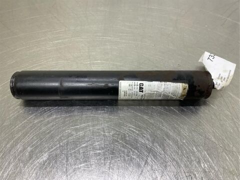 Sonstige 924G-243-4398-Piston accumulators/Kolbenspeicher