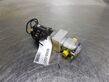 Sonstige AZ200 - 4117393A - Compact-/steering unit
