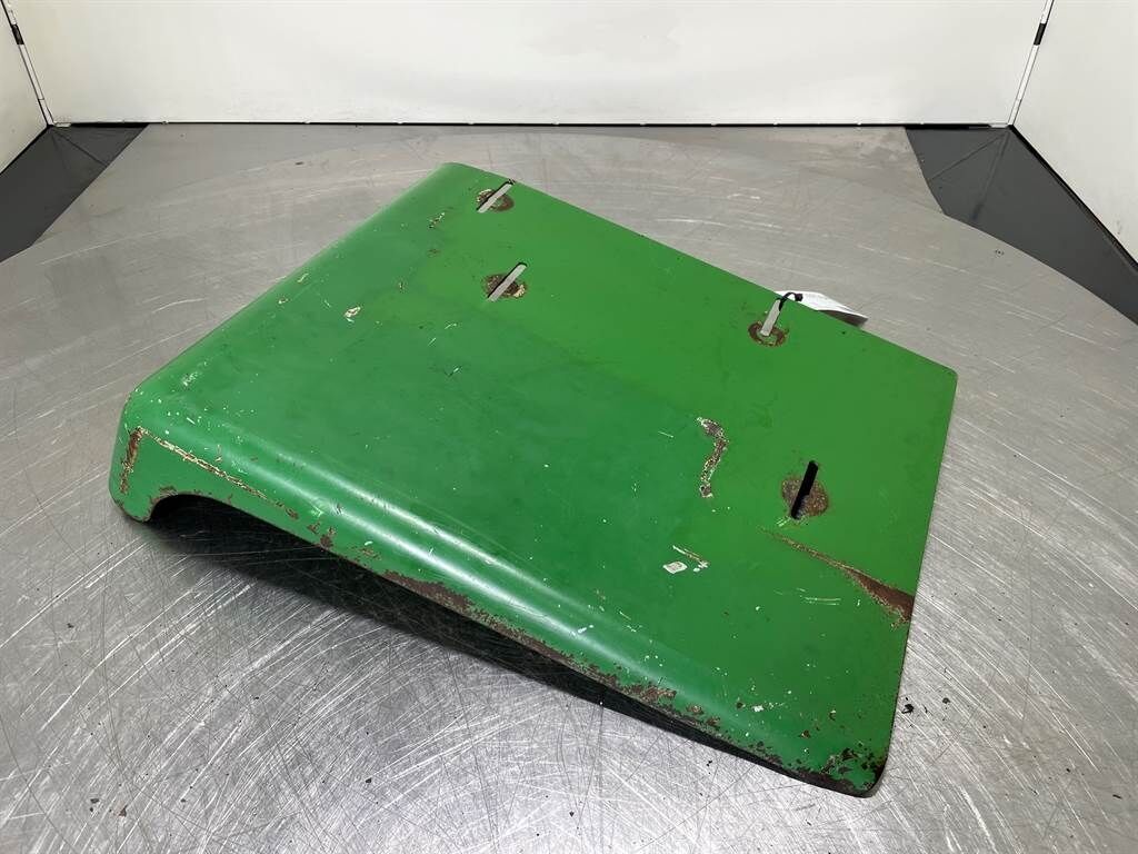 AZ150-4181502A-Mud guard/Kotfluegel/Spatbord 1
