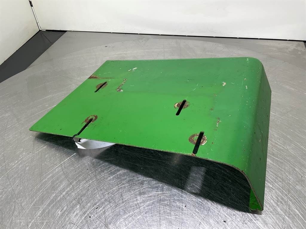 AZ150-4181502A-Mud guard/Kotfluegel/Spatbord 2