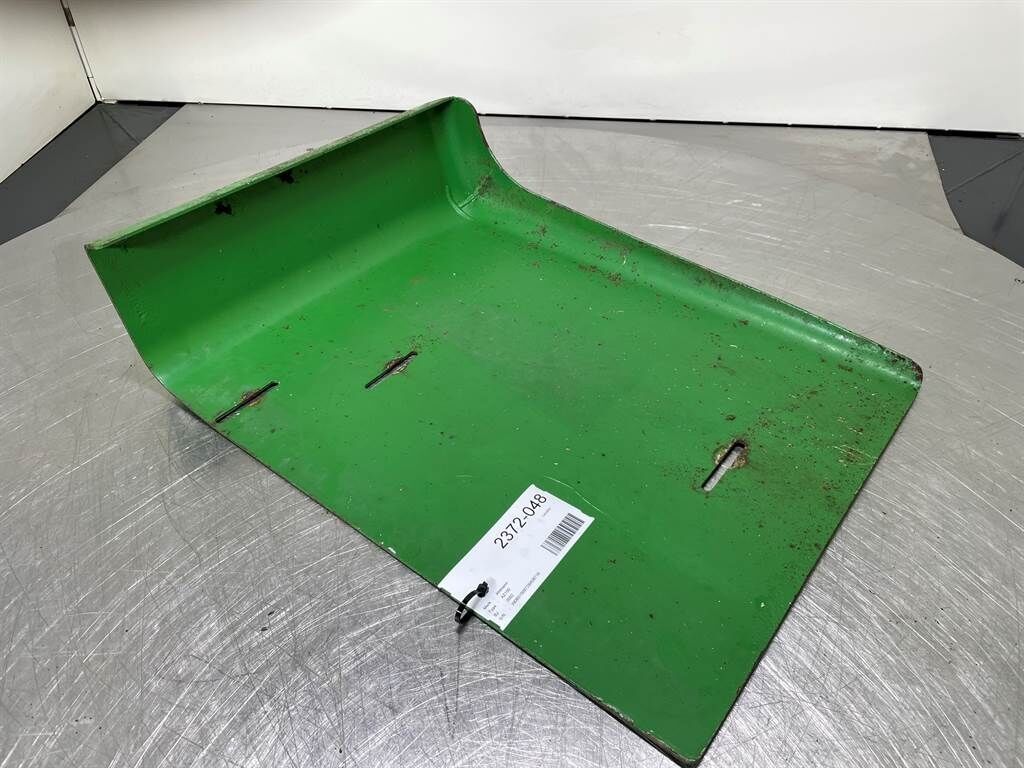 AZ150-4181502A-Mud guard/Kotfluegel/Spatbord 3