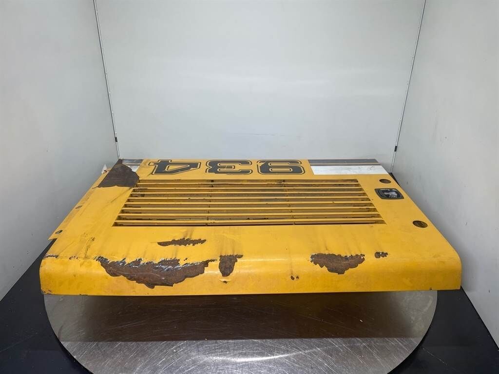 A934C-9630294-Side door left/Seitentuer links 1