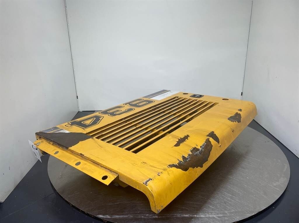 A934C-9630294-Side door left/Seitentuer links 2