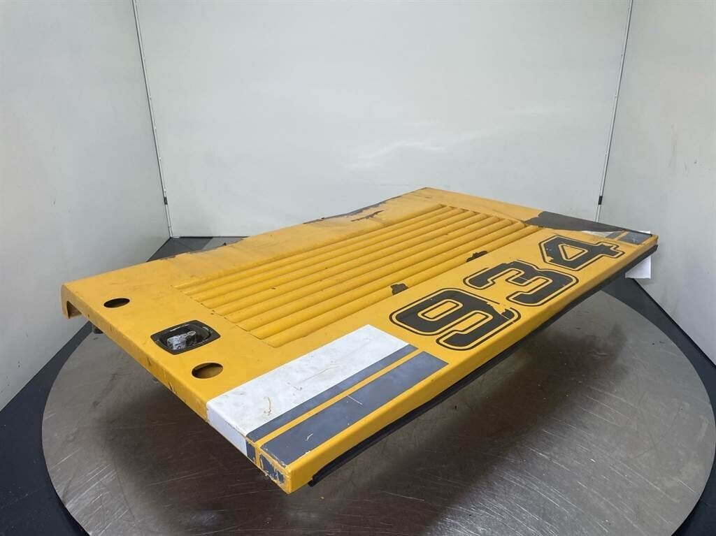 A934C-9630294-Side door left/Seitentuer links 3