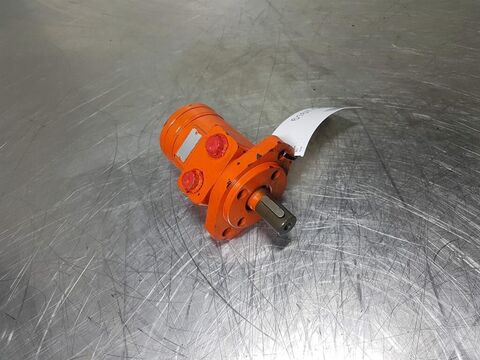Sonstige Other /Hydraulikmotor