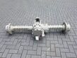 Sonstige -Spicer Dana 357/111/200-006- /Achse/As