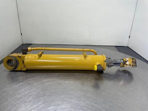 Sonstige 924G-152-5306-Tilt cylinder/Kippzylinder