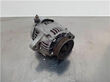 Sonstige 12V 30A - Alternator/Lichtmaschine/Dynamo