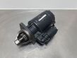 Perkins 4.108-12V 13T 2,4KW-Starter/Anlasser/Startmotor