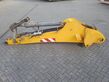Sonstige LH22M-94051548-3,50 MTR-Dipperstick/Stiel