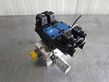 Sonstige Oleodinamica 48SL-20014 - Dieci - Valve