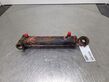 Sonstige Cilinder 3483884M91 - Cylinder/Zylinder