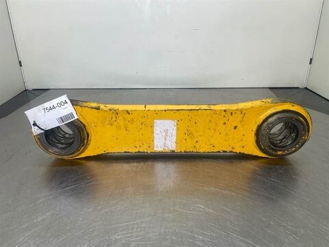 Sonstige HL757-7A-61LD-10171 / 61LD-10161-Link