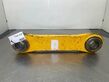 Sonstige HL757-7A-61LD-10171 / 61LD-10161-Link