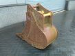 Sonstige 0,60 mtr - Bucket/Schaufel/Dichte bak