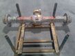 Sonstige Dana 111/64 - Atlas AR 65 -