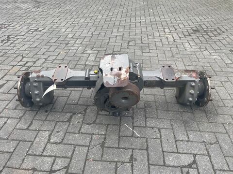 Sonstige L30D-2808620-ZF AV-230- /Achse/As