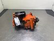 Sonstige 86E-Linde BPV-70/HPF30R-Drive pump/Fahrpumpe