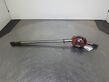 Sonstige AZ14-ZF APL-R755-4102822A/4101891A-Joint shaft