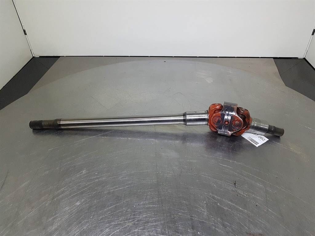 AZ14-ZF APL-R755-4102822A/4101891A-Joint shaft 1