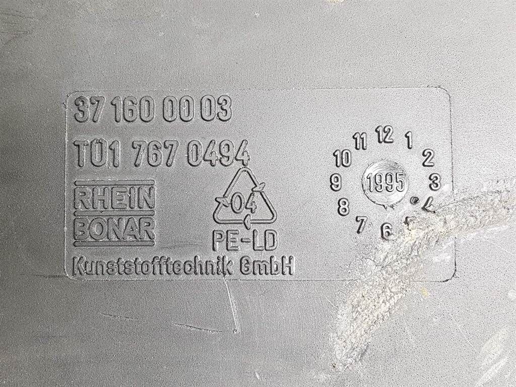 320 - Rhein Bonar 371600003 - 3