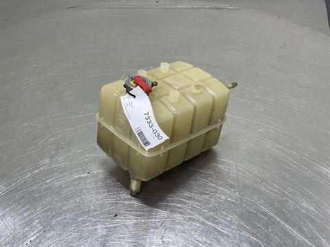 Sonstige 924G-227-0103- /Ausgleichsbehälter