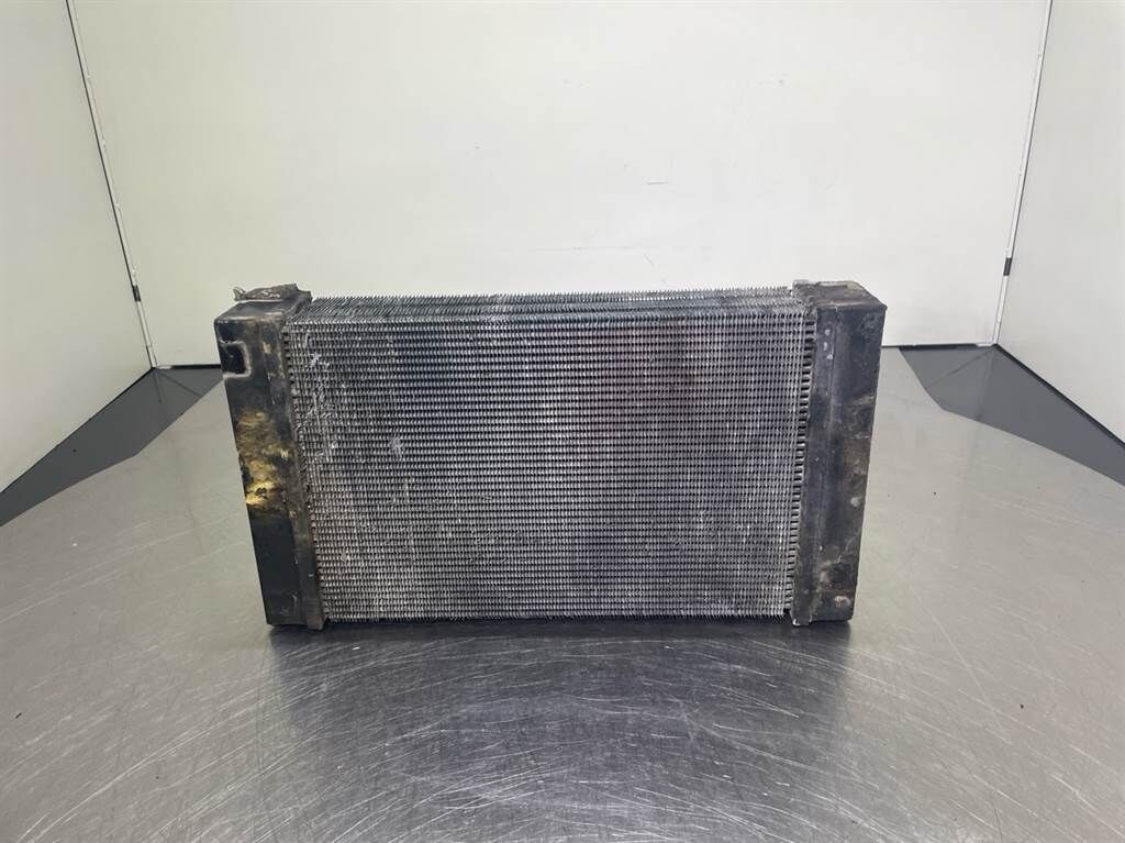 MT523 - Oil cooler/Ölkühler/Oliekoeler 3