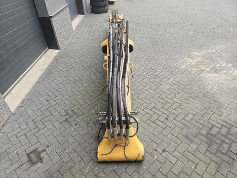 A924-9949549-Monoboom/Monoausleger/Monoboom 3