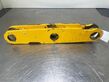 Sonstige AZ6-4183143C-Shift lever/Umlenkhebel/Duwstuk