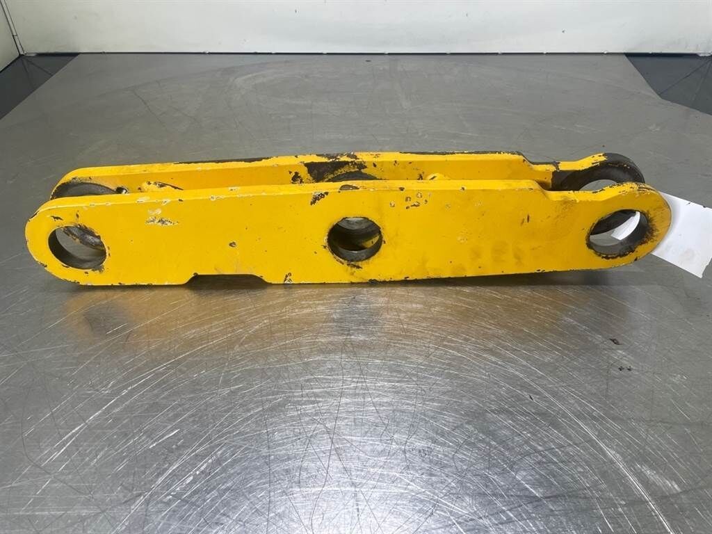 AZ6-4183143C-Shift lever/Umlenkhebel/Duwstuk 1