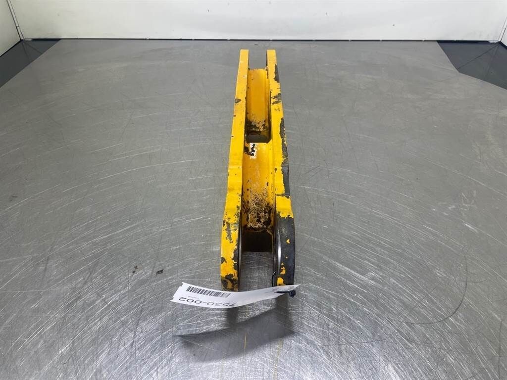 AZ6-4183143C-Shift lever/Umlenkhebel/Duwstuk 2