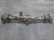 Sonstige 3CXP12-448/57470- /Achse/As