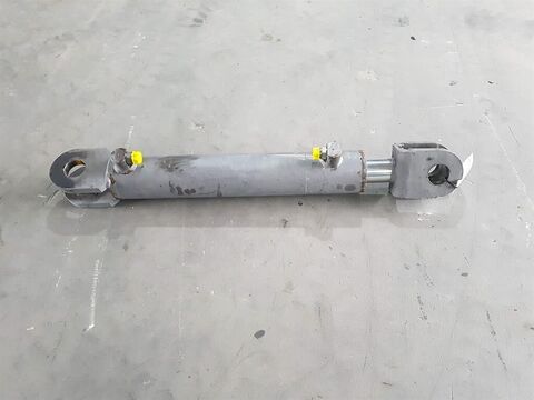 Sonstige AZ210E-2300778A-Tilt cylinder/Kippzylinder
