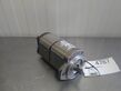 Sonstige Rock 30885 - Gearpump/Zahnradpumpe/Tandwielpomp