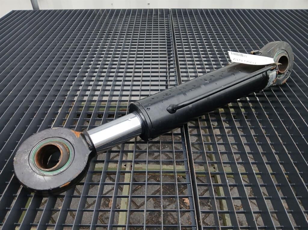 M316 - 578-0036 - Cylinder/Zylinder/Cilinder 2