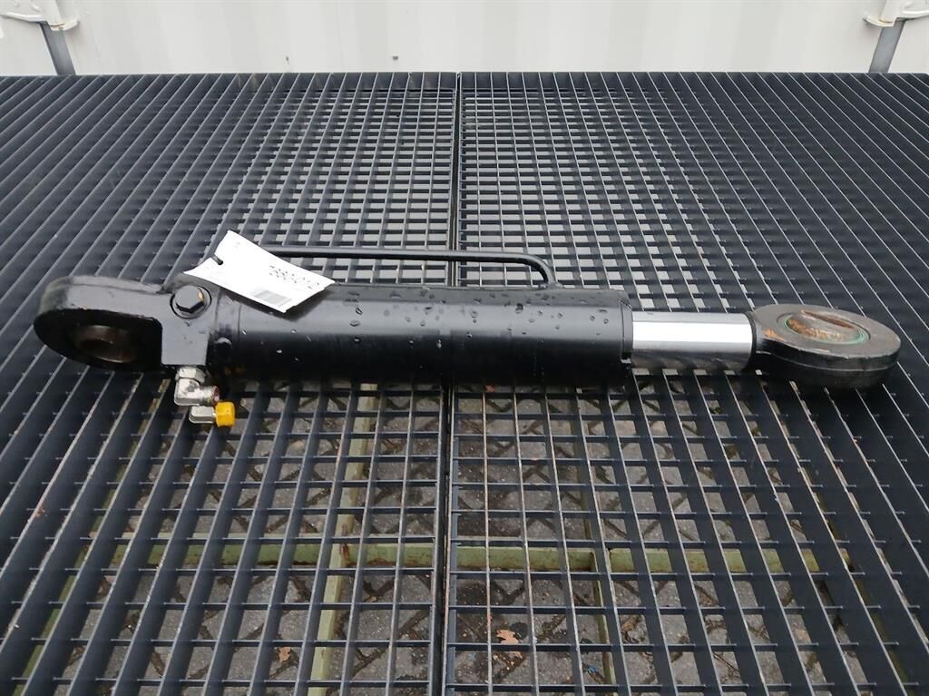 M316 - 578-0036 - Cylinder/Zylinder/Cilinder 3