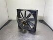 Sonstige L514-5716902-Cooler fan/Kühlerlüfter/Koelvin