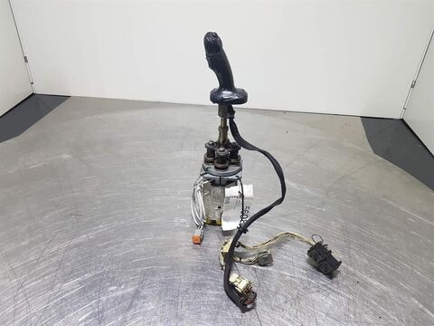Sonstige L 544 -5716870/5716528- /Joystick