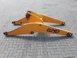 Sonstige 621D - Lifting framework/Schaufelarm/Giek