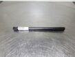 Sonstige Other - Joint shaft/Steckwelle/Steekas