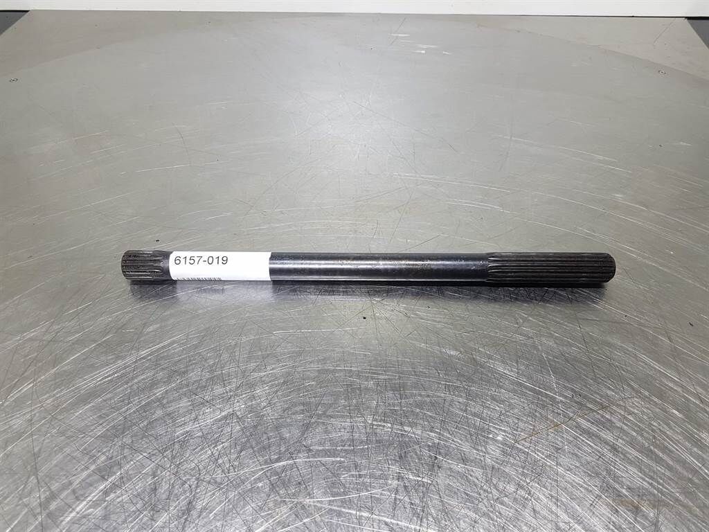 Other - Joint shaft/Steckwelle/Steekas 1