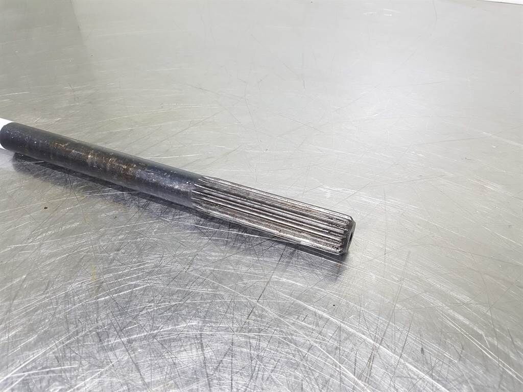 Other - Joint shaft/Steckwelle/Steekas 2