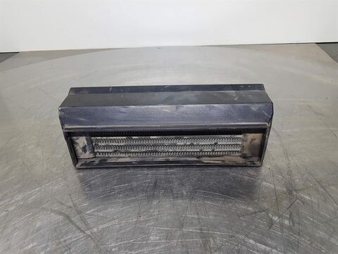 Sonstige Other - Heaters/Heizungen/Kachels