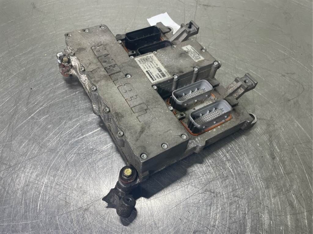 A924C-11170628-ECU/Control box/Steuermodul 3