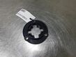 Sonstige FLEX CF-K-100 - Flange coupling